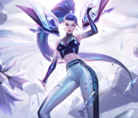 开云网页版-指尖心跳，v7.2.5 新版更新手记（2026年4月15日）